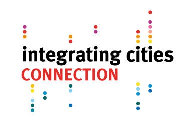 Connection - Integrating Cities